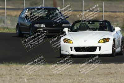 media/Apr-12-2025-Doghouse Garage (Sat) [[1d917ba261]]/Beginner/Turn 9/